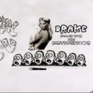 Drake & Pnd Konsertbiljetter - Nu säljer jag mina 2 sittplatser till den 21 Augusti. Biljetterna ligger på rad 11 plats 85 och 86 sektion A6. För enklaste överföring av biljetterna så betalar du via Swish och sedan överför jag biljetterna till dig via axs appen. ( ställ gärna frågor för att vara 100 % säkra på att jag inte är någon scammer) säljer båda för 2500. Först till kvarn