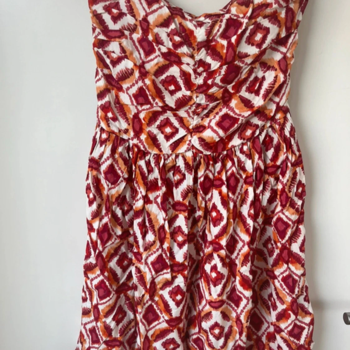 Klänning från Mango - 2