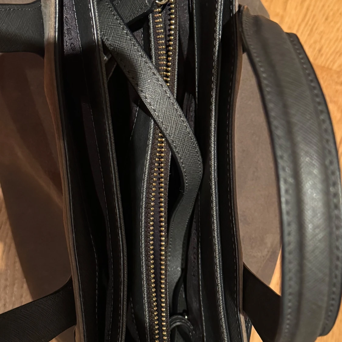 Kurt Geiger väska - 4