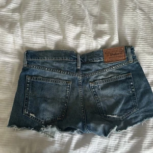 Polo Ralph Lauren - Shorts från polo ralph lauren. 