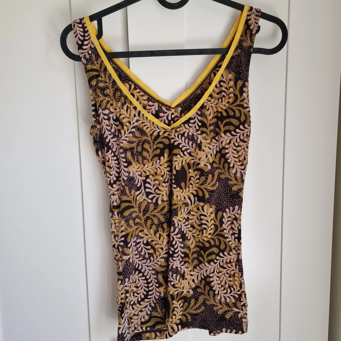 Vintage Björn Borg linne