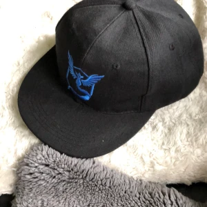 Pokemonkeps - Helt ny pokemonkeps.