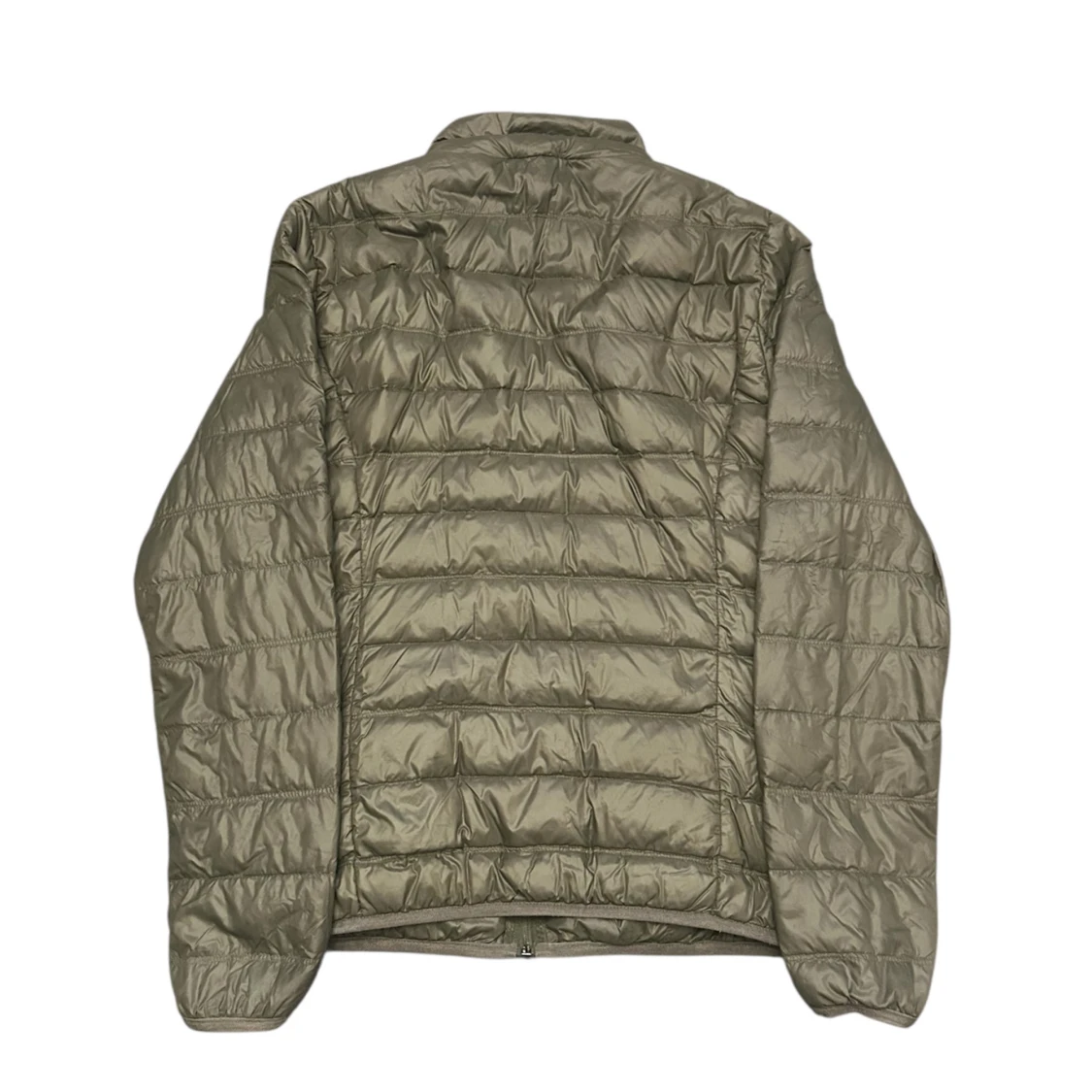 Emporio Armani EA7 - 2