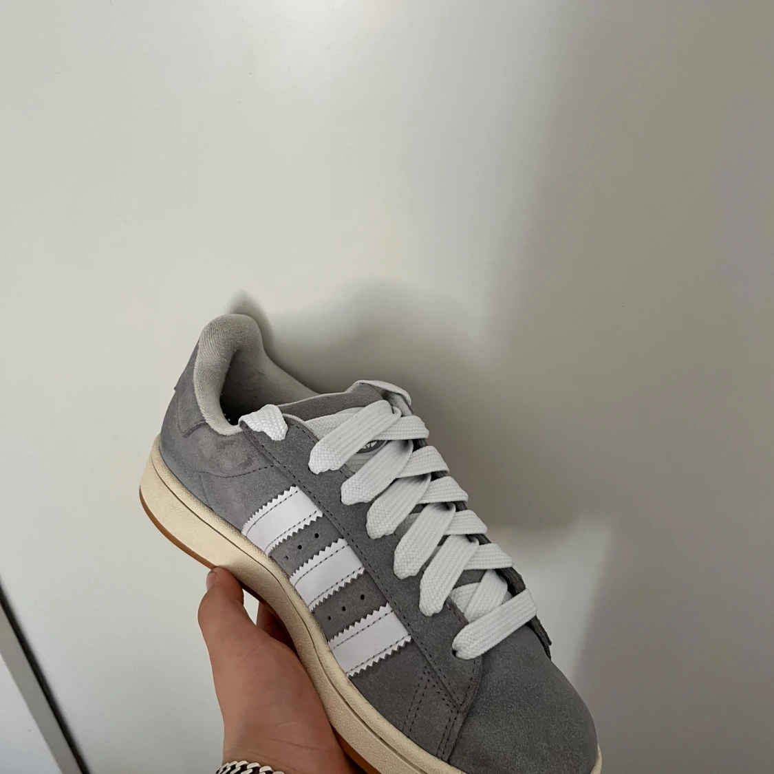 Adidas campus 00s - 1