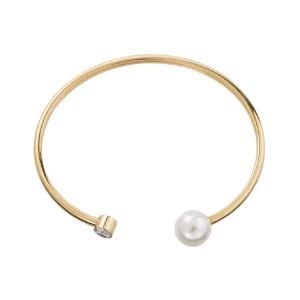 Armband - Armband från Edblad💞