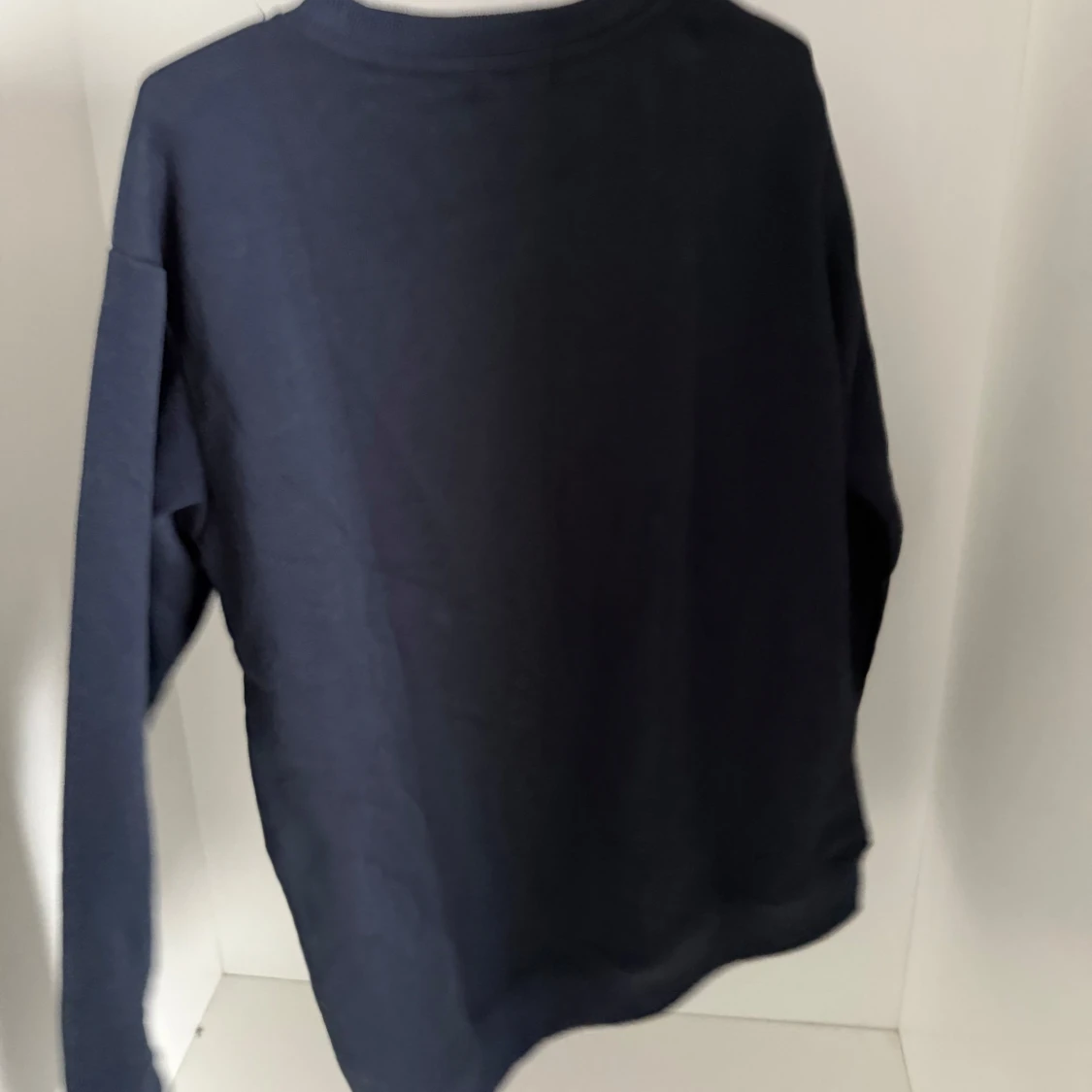 Ralph Lauren Tröja - 2