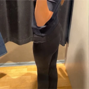 Yoga pants - Sköna yoga pants från lager 157