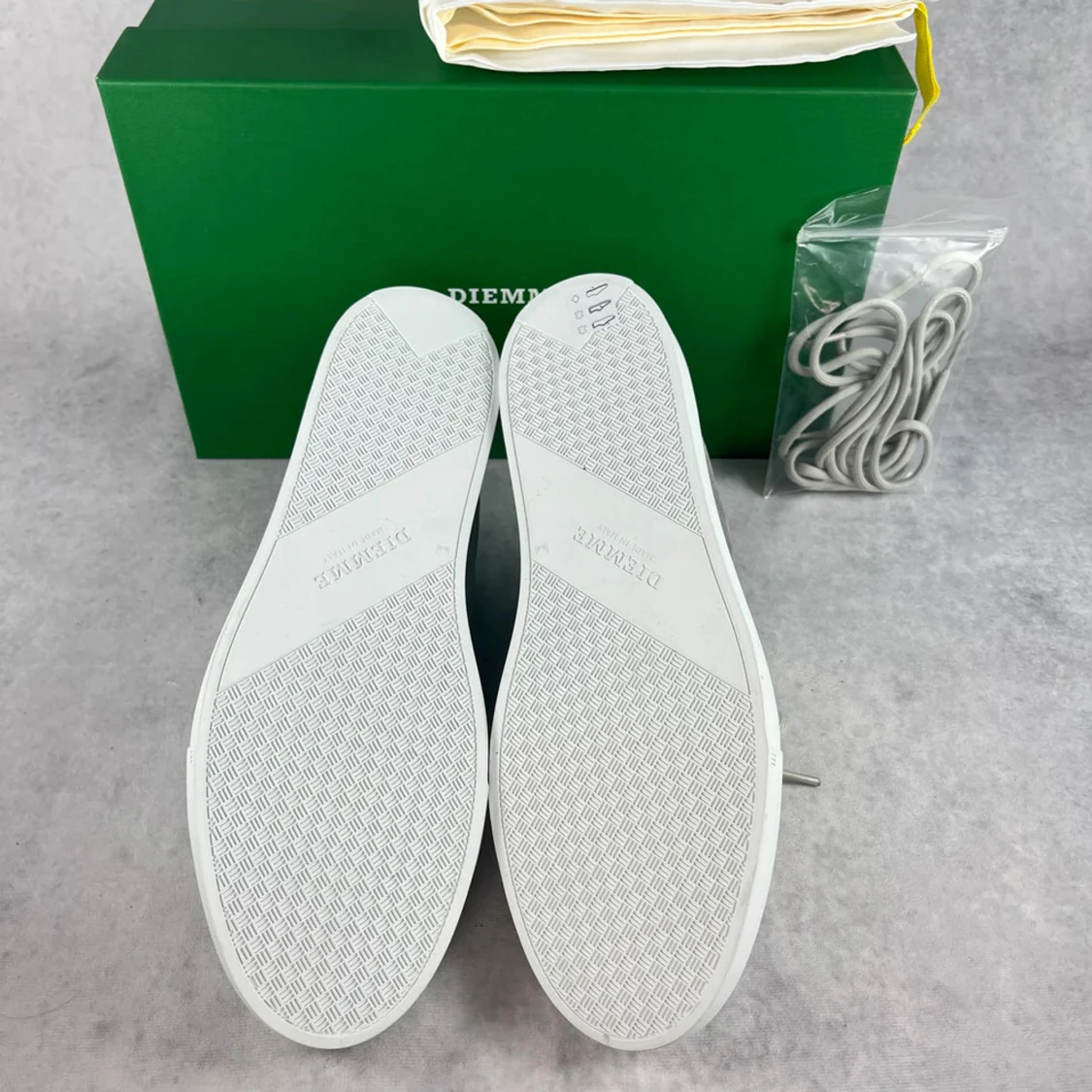 Diemme marostica sneakers  - 4