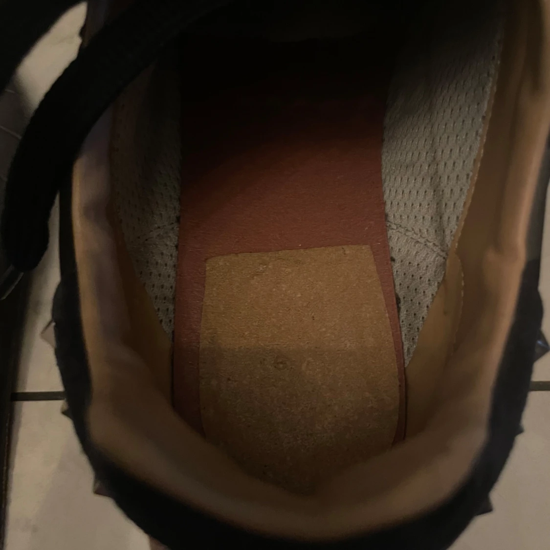 Valentino rockrunners - 3