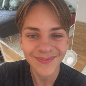 min kille ❤️ - säljer min vackra kille, han bor i malmö och är väldigt handsome. jag älskar han men han kittlade mig så nu får han hitta en ny ägare. 