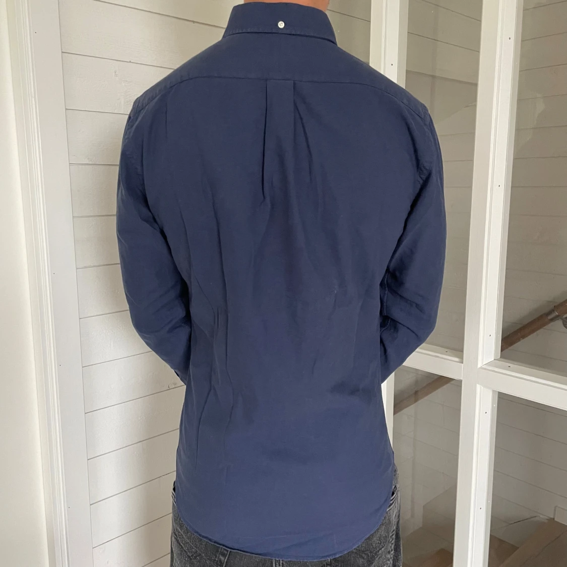 Polo Ralph lauren skjorta  - 2