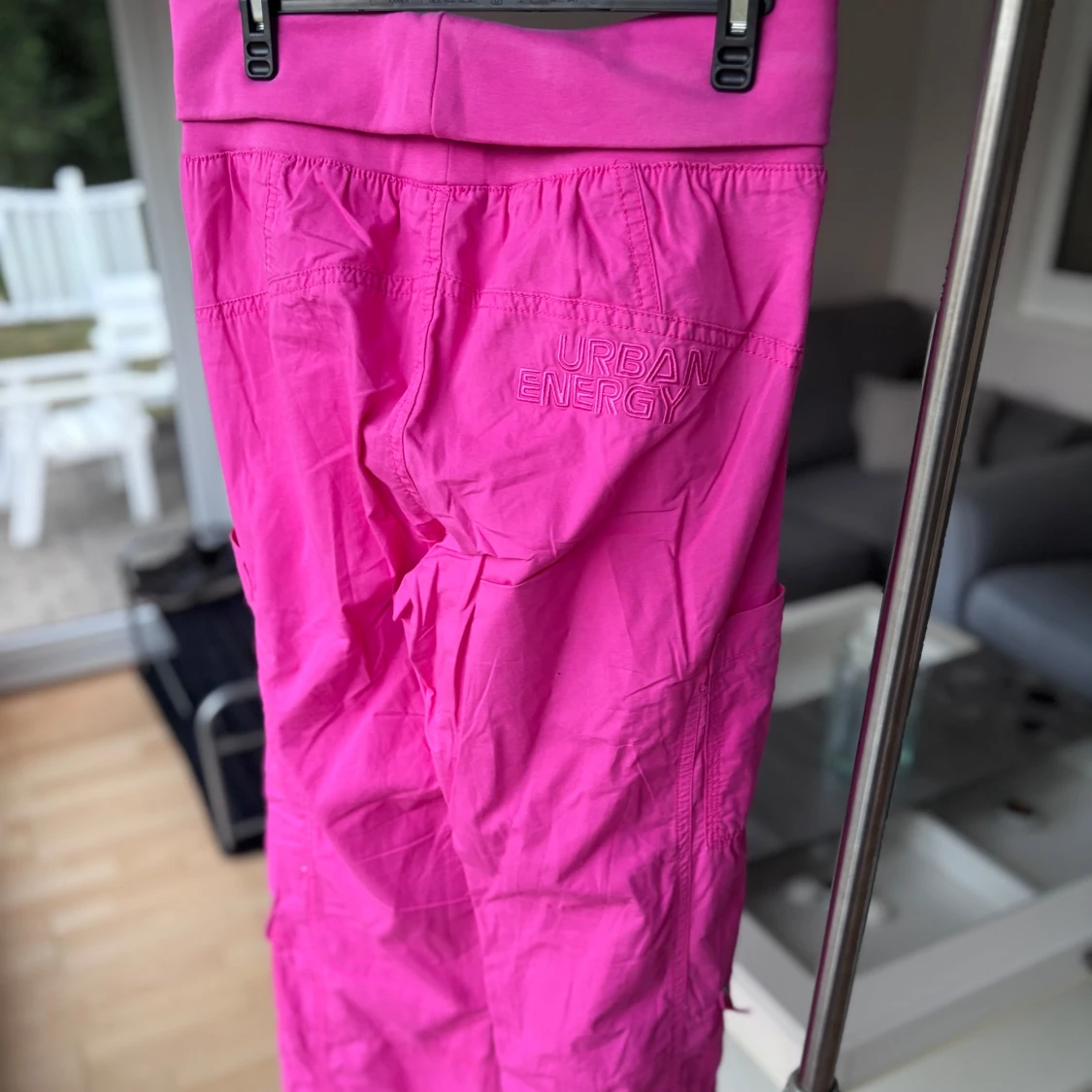 Rosa cargopants  - 4
