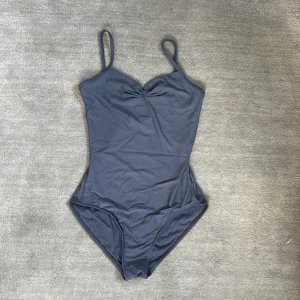 Body/leotard - En body/leotard i fint skick!