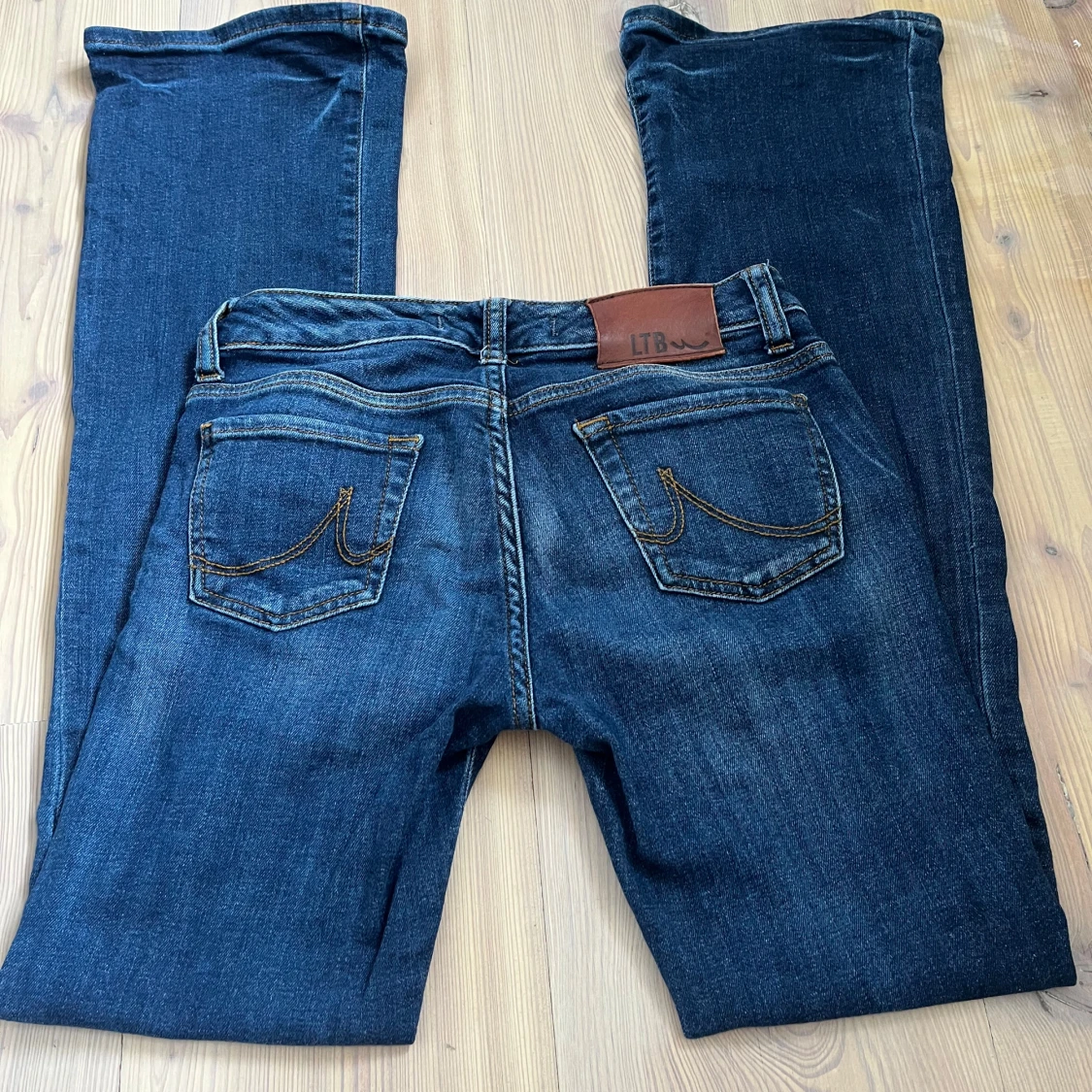 LTB jeans  - 4