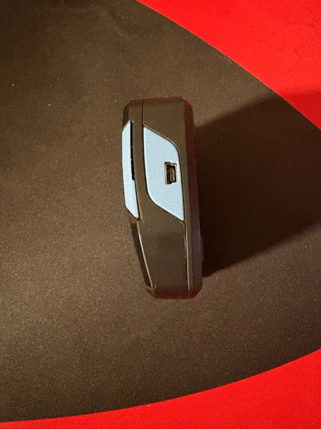 Cronus zen - 1