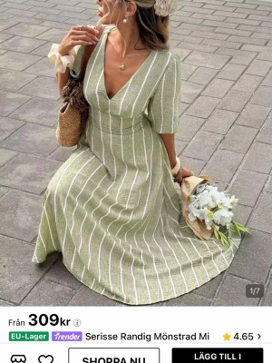 Klädpaket från shein - Dessa kläder från SHEIN säljer jag pga att retur tiden gått ut och jag kan inte returnera dom! Därför säljer jag allt 25% billigare, köper man alla får man 40% på allt. Allt är helt nytt och jag har endast provat dom. Priset på annonsen är för alla kläder efter 40% rabatt. 