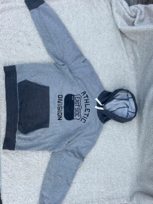 Ralph lauren sport hoodie  - Snygg Ralph lauren sport hoodie I bra skick. Ställ frågor om du har! 