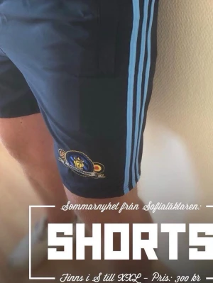 Söker M - Söker dessa i M eller L betalar bra