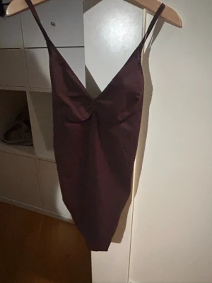 Hm body -  Säljer min H&M Body som knapp använd