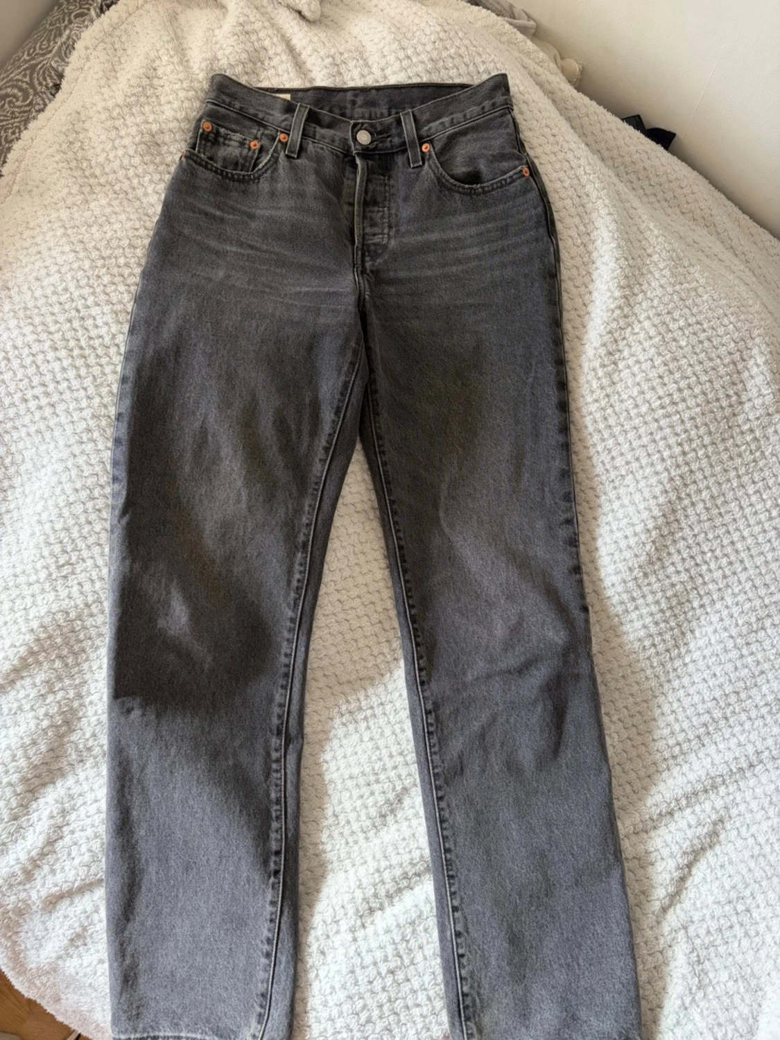 Raka jeans 