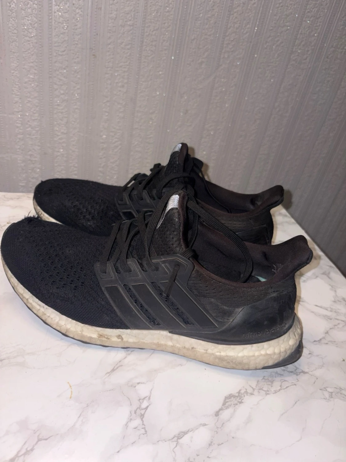 Adidas ultra boost - 3