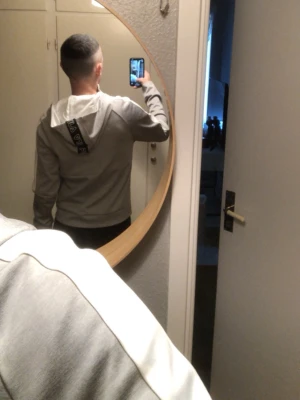 FILA Kofta  - FILA Kofta, Använd sparsamt (Storlek) (XS) Passar till båda Kön 