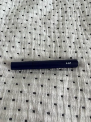 BBIA Never Die Mascara 02 Power Brown - New