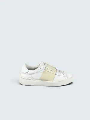 Valentino open skor - Storlek: 40 || Skick: Mycket bra skick|| Nypris: Ca 6000kr || Följ för liknande produkter 🌊🍾
