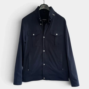 J.Lindeberg Bailey Jacka | L - Grymt skick! Nypris: 3200kr