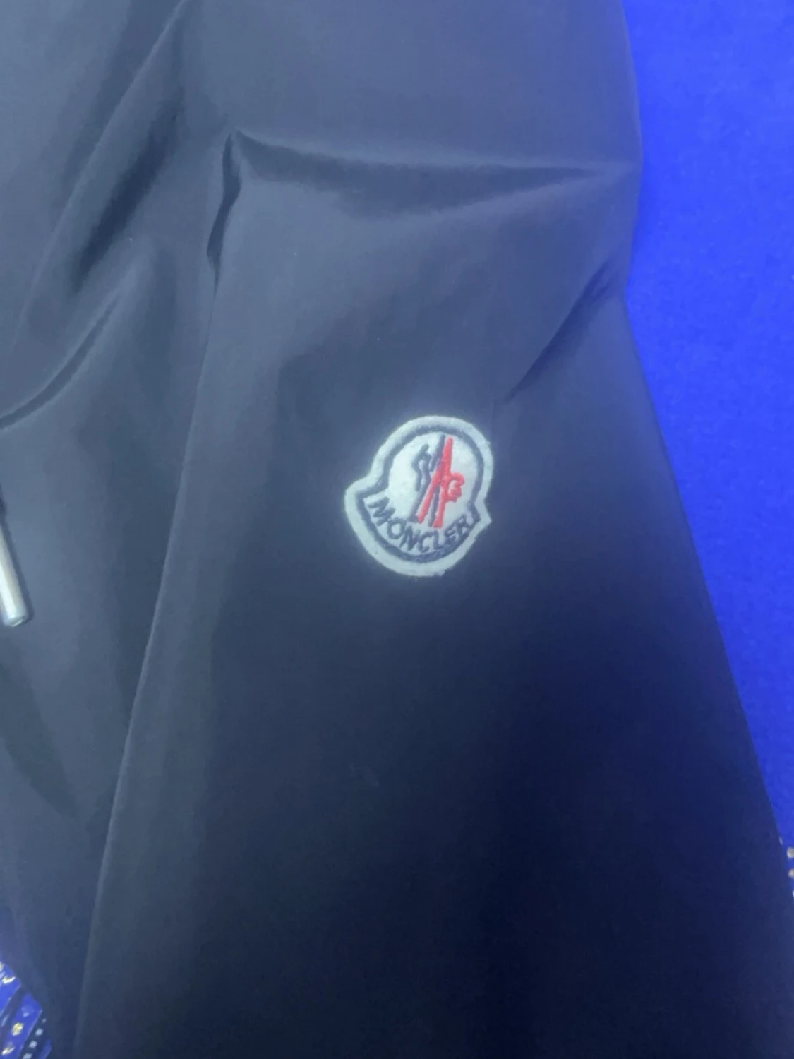 Moncler - 2