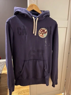 Ralph Lauren hoodie - Sällsynt Ralph Lauren hoodie, storlek S inga som helst defekter som ny! Skriv vid funderingar 