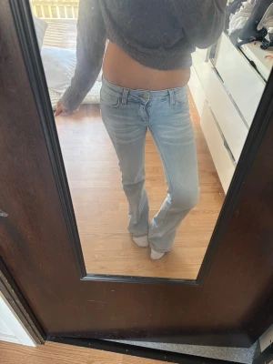 Cheap Monday jeans! 24/30