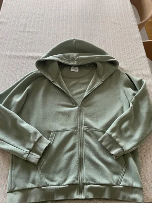 Jack & Jones zip up hoodie - Mycket fint skick. Storlek xl