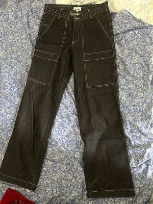 Byxor  - nypris ca 1000kr