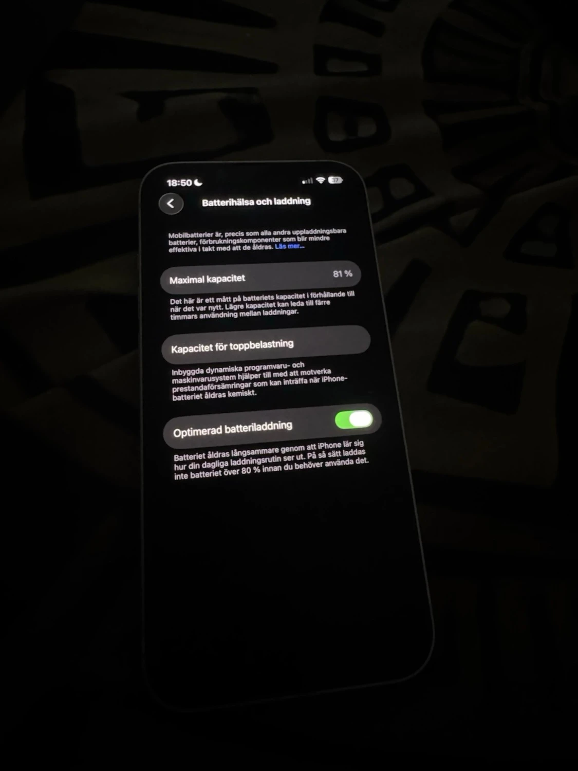 iPhone 13  - 2
