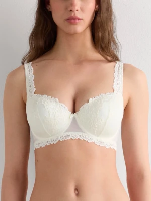 Intimissimi BH - En helt oanvänd BH från Intimissimi. Säljer på grund av fel storlek💗