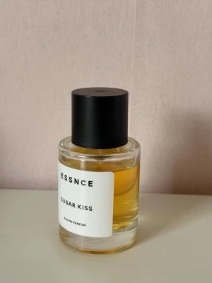 ESSNCE Sugar Kiss parfym - ESSNCE Sugar Kiss Eau de Parfum 