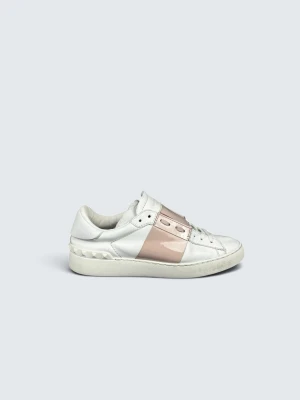 Valentino open skor - Storlek: 39 || Skick: Mycket bra skick || Nypris: Ca 6000kr || Följ för liknande produkter 🌊🍾