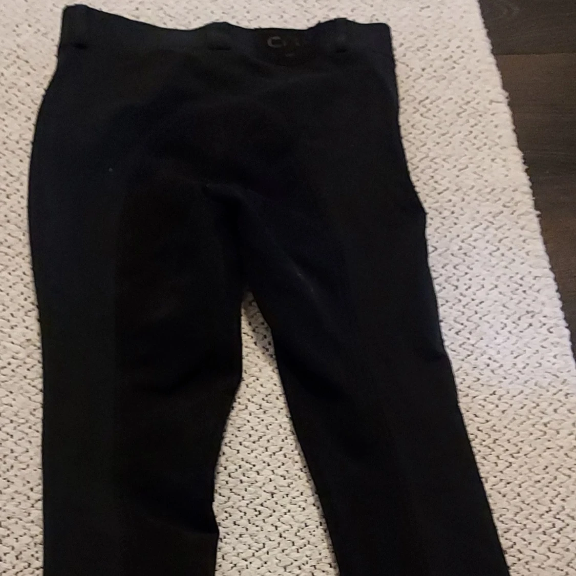 Crw country and ridning wear, storlek 150