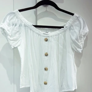 t-shirt  - somrig t-shirt genomskinlig 