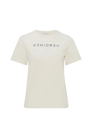 House of Dagmar T-shirt  - Slutsåld t-shirt från Dagmar, använd fåtal gånger.  Djur och rökfritt hem 