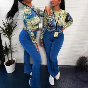 Nelly tröja strl M - Använd 1 gång, så helt ny! ☺️ strl M 