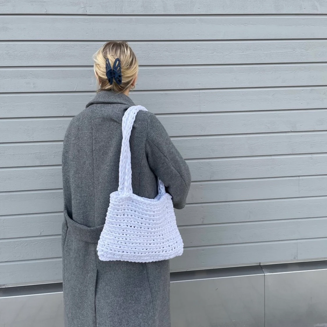 By Naemi ”Eda” Väska  - 90