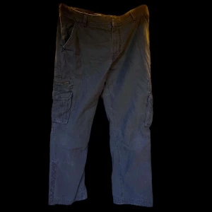 ZADIG VOLTAIRE cargo - Storlek 46