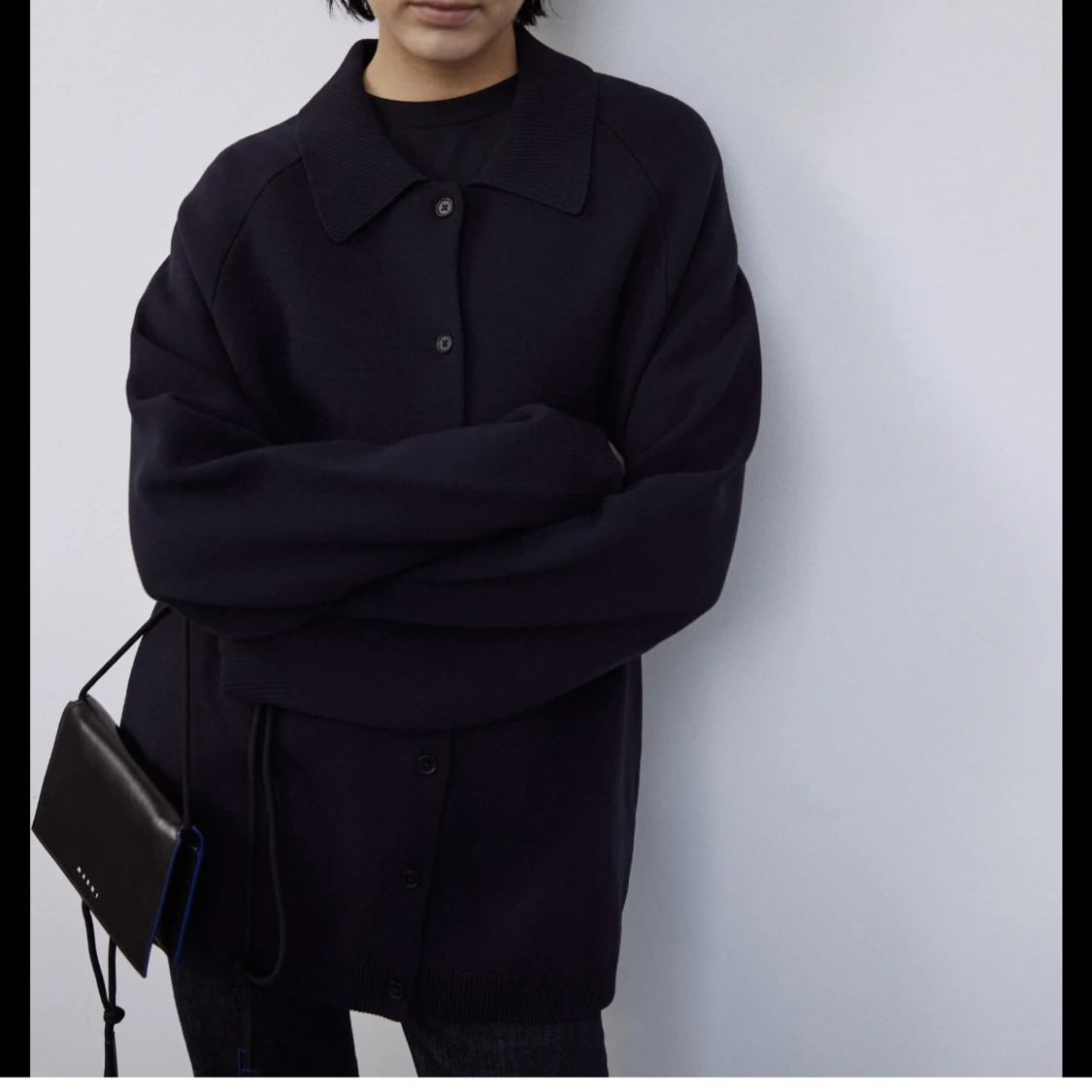 Filippa K Judith jacket - 90