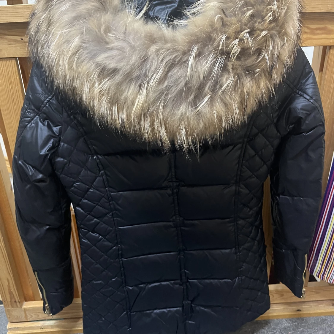 Rockandblue jacka - 90