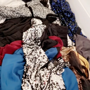  S xs - Säljer allt från 150  300