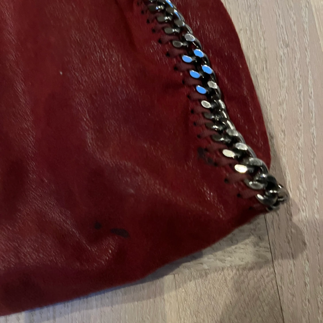 Stella McCartney  - 91