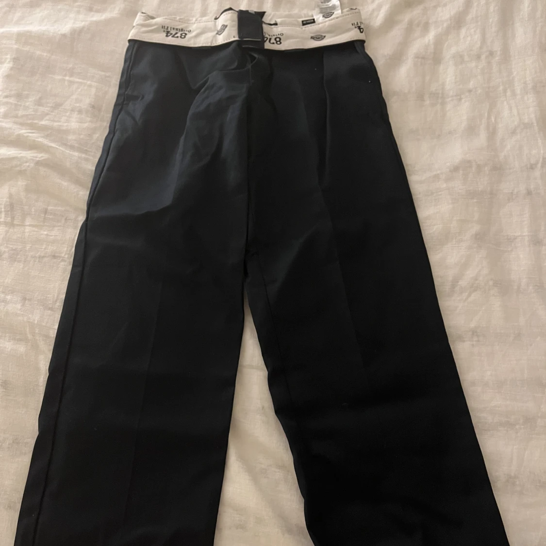 Dickies 874 original fit - 90