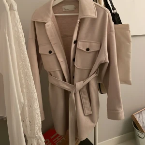 Kappa  - Är i bra sicka